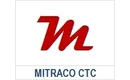 UD. Mitraco Teknik